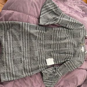 Calvin Klein women’s size 6 professional dress